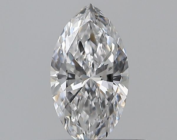 Marquise Diamond image