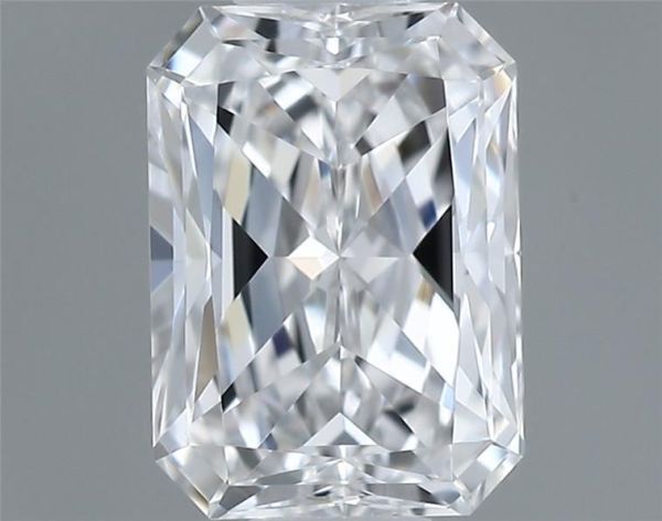 Radiant Diamond image
