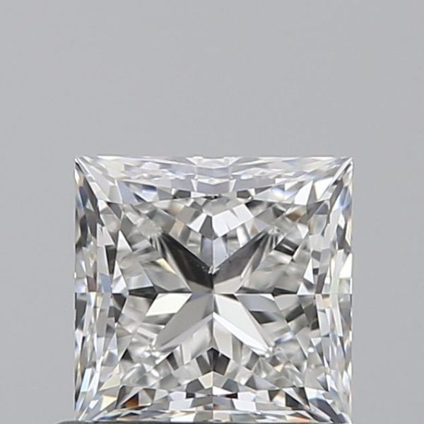 Princess Diamond image