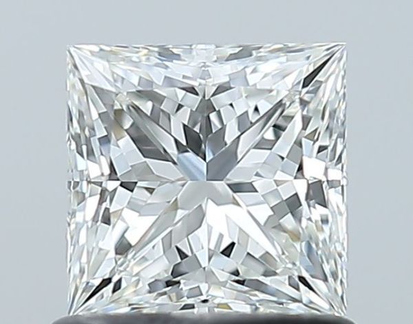 Princess Diamond image