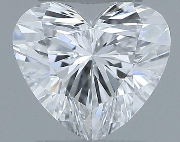 Heart Diamond image
