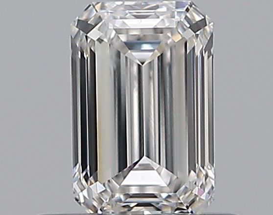 Emerald Diamond image