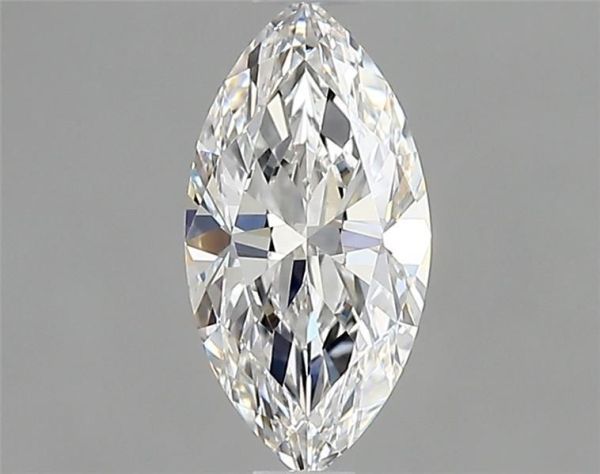 Marquise Diamond image