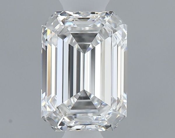 Emerald Diamond image