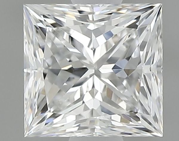 Princess Diamond image