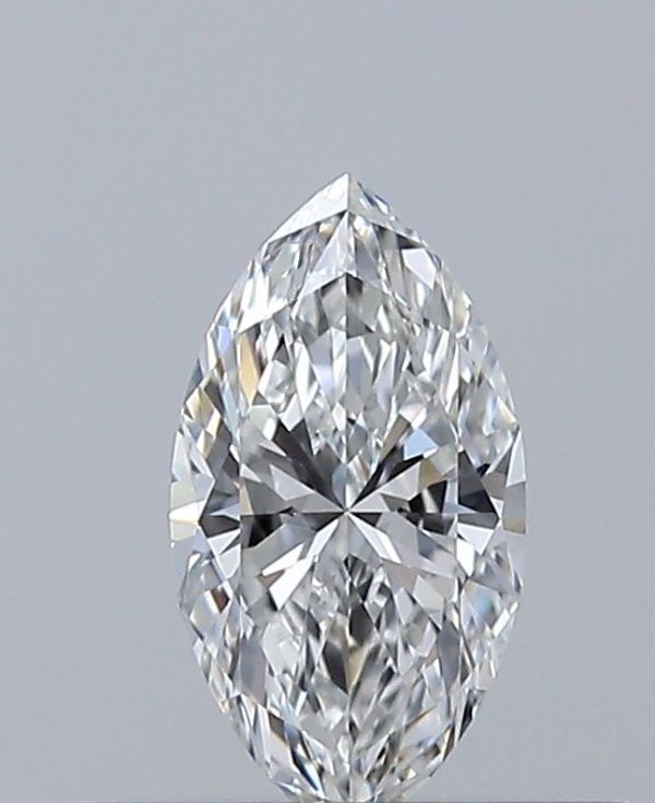 Marquise Diamond image