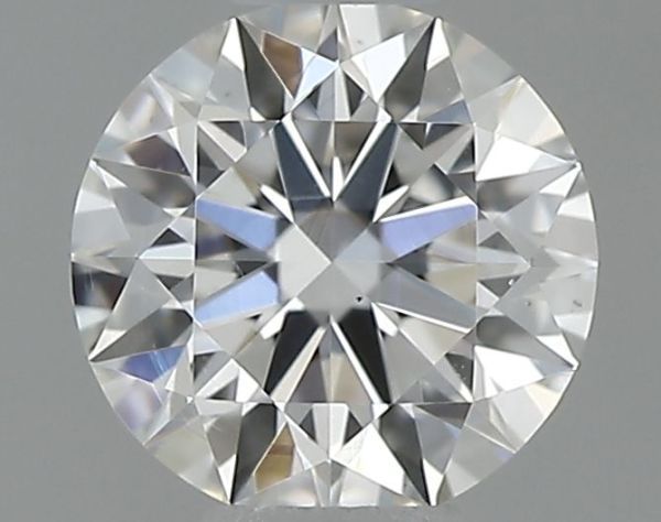 Round Diamond image
