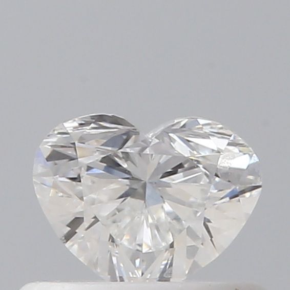Heart Diamond image