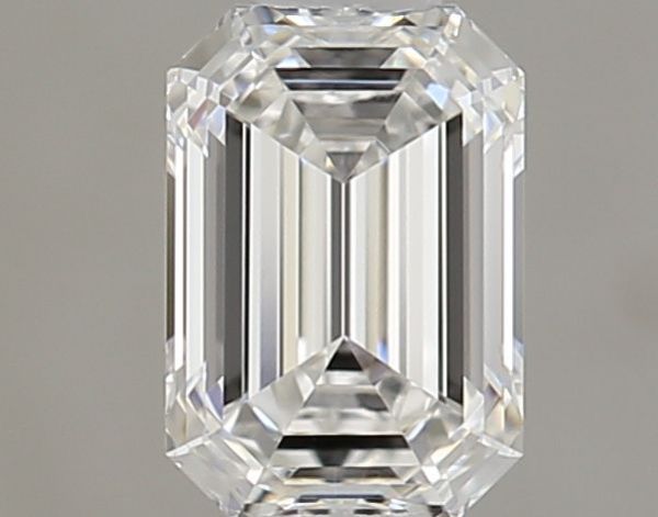 Emerald Diamond image
