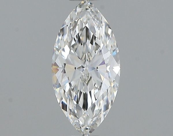 Marquise Diamond image
