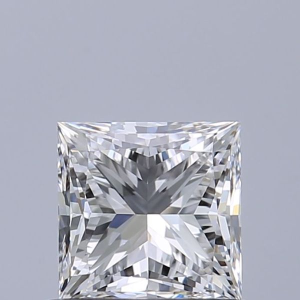 Princess Diamond image