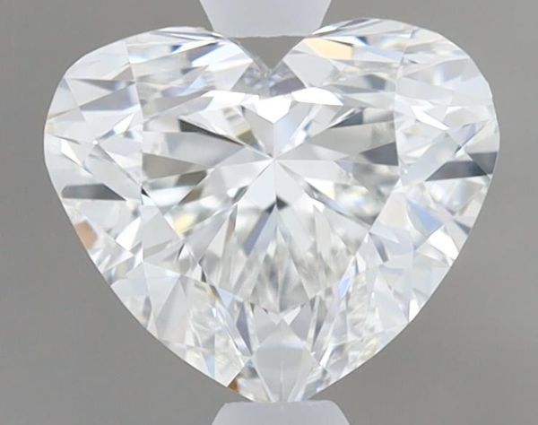 Heart Diamond image