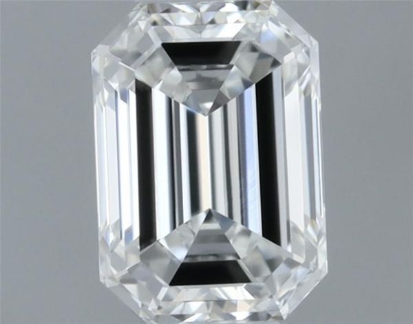 Emerald Diamond image