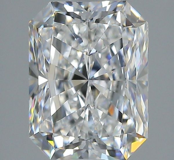 Radiant Diamond image