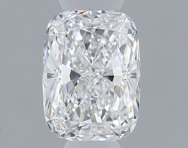 Cushion Diamond image