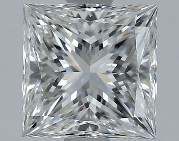 Princess Diamond image