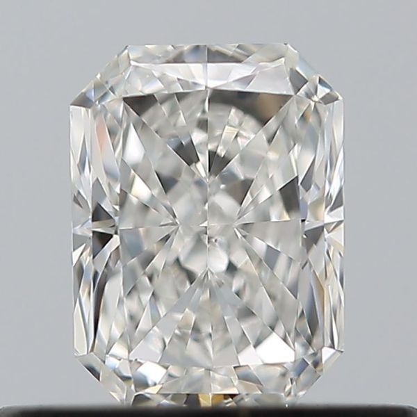 Radiant Diamond image