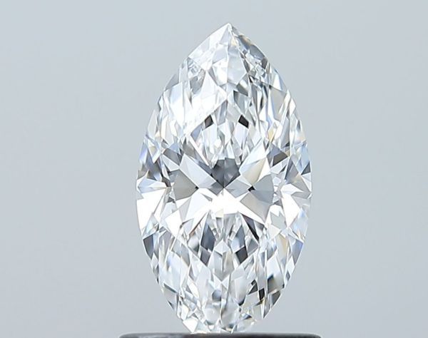 Marquise Diamond image