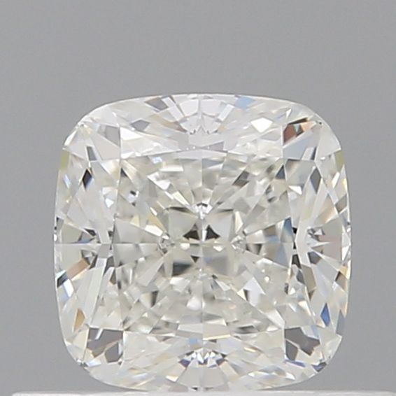 Cushion Diamond image
