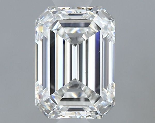 Emerald Diamond image