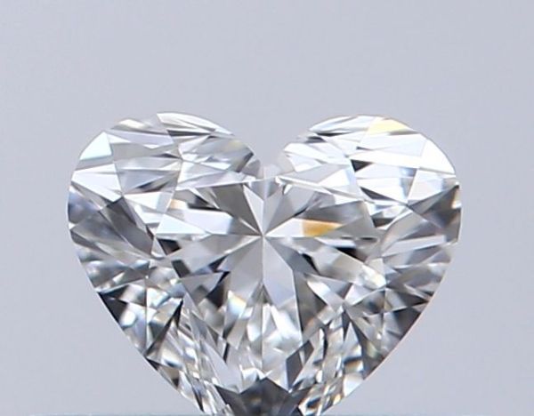 Heart Diamond image