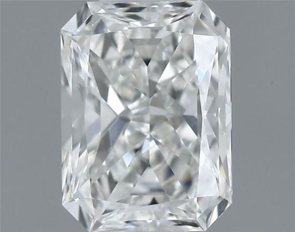 Radiant Diamond image