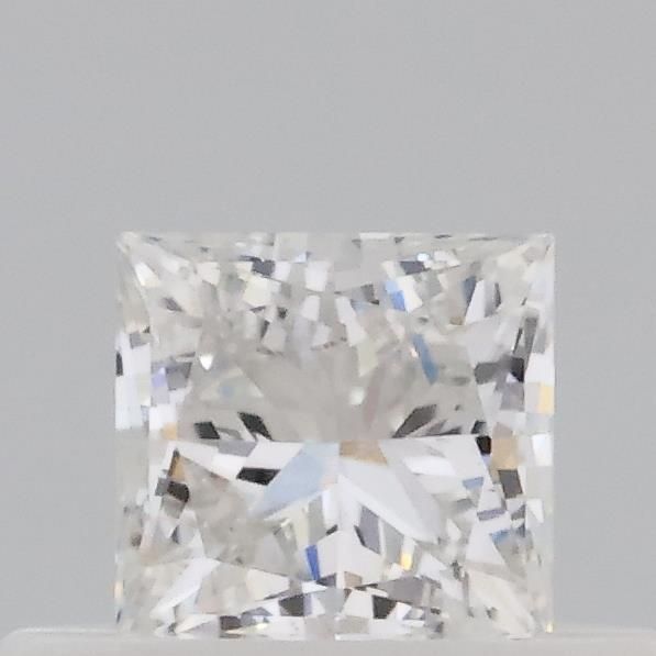 Princess Lab-Grown Diamond image