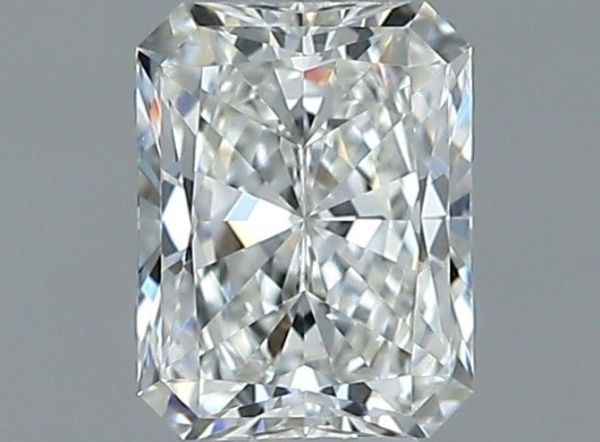 Radiant Diamond image