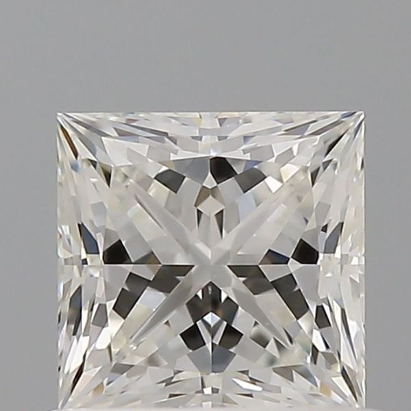 Princess Diamond image