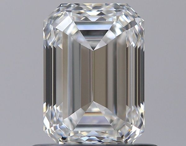 Emerald Diamond image
