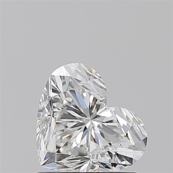Heart Diamond image