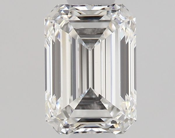 Emerald Diamond image