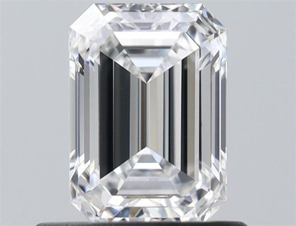 Emerald Diamond image
