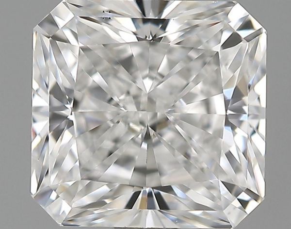 Radiant Diamond image