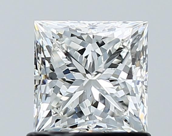 Princess Diamond image