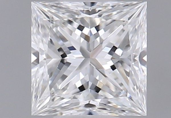 Princess Diamond image