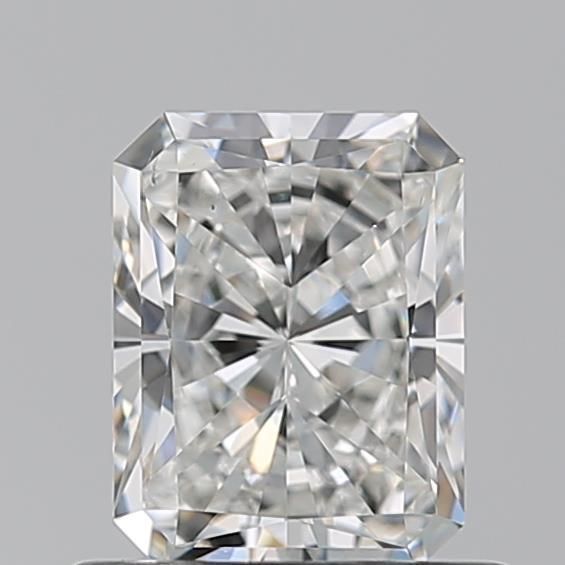 Radiant Diamond image