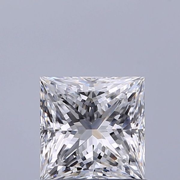 Princess Diamond image