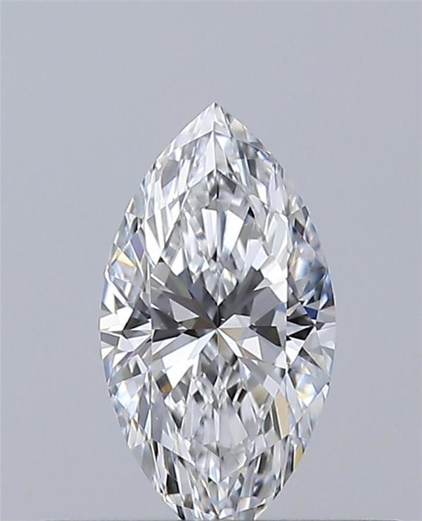Marquise Diamond image
