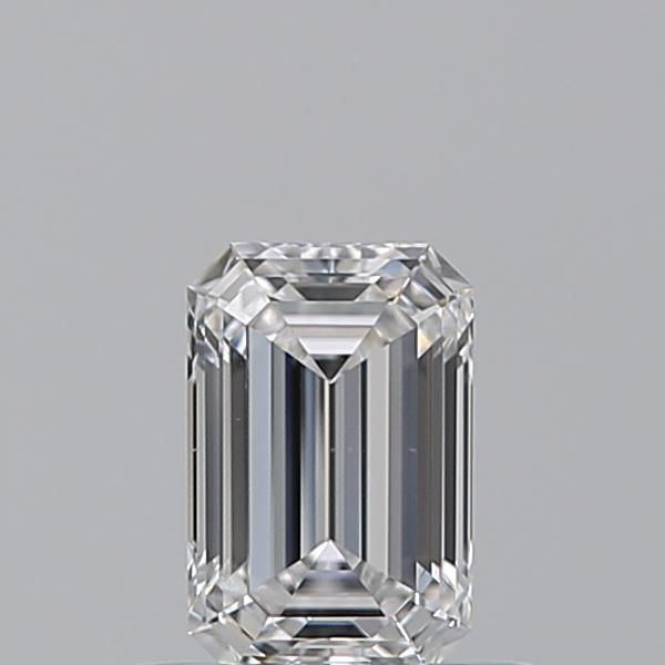 Emerald Diamond image