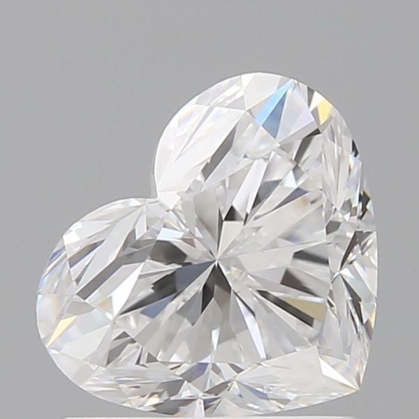 Heart Diamond image