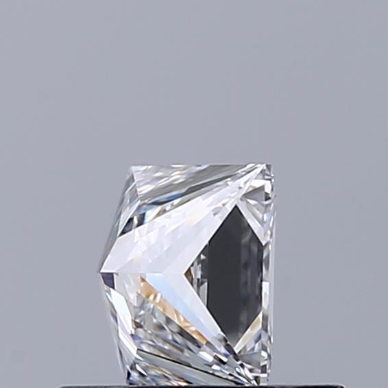 Princess Lab-Grown Diamond image