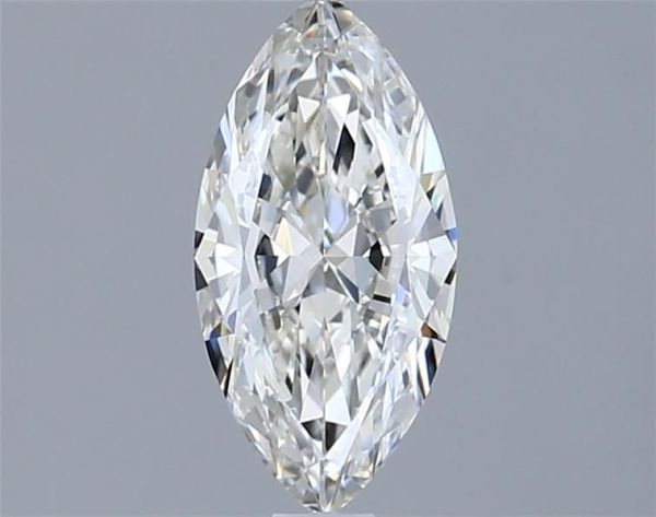 Marquise Diamond image