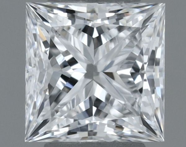 Princess Diamond image