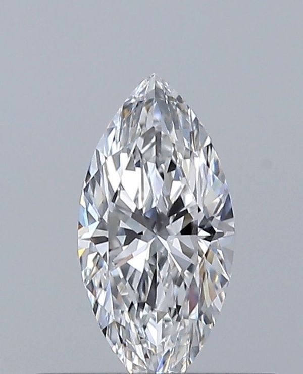 Marquise Diamond image