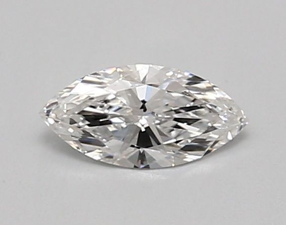Marquise Lab-Grown Diamond image