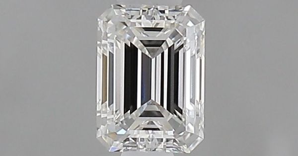 Emerald Diamond image