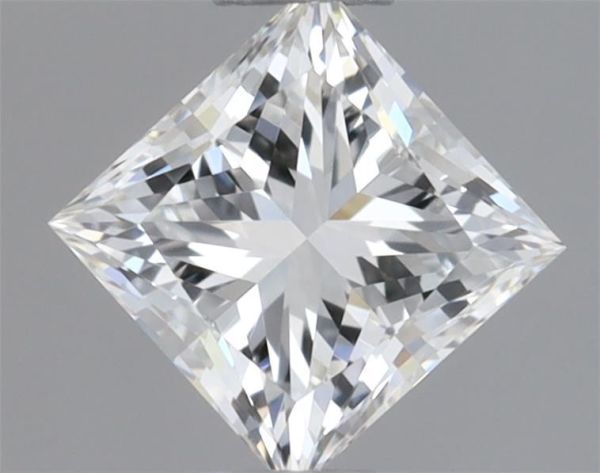Princess Diamond image