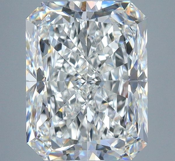 Radiant Diamond image