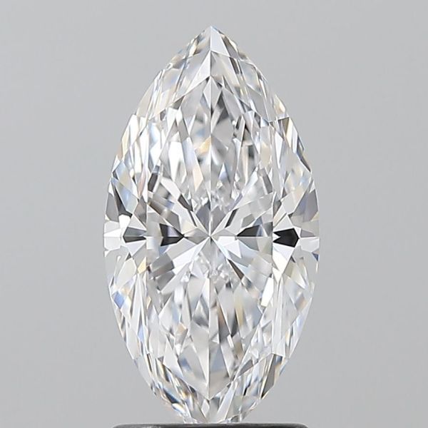 Marquise Diamond image
